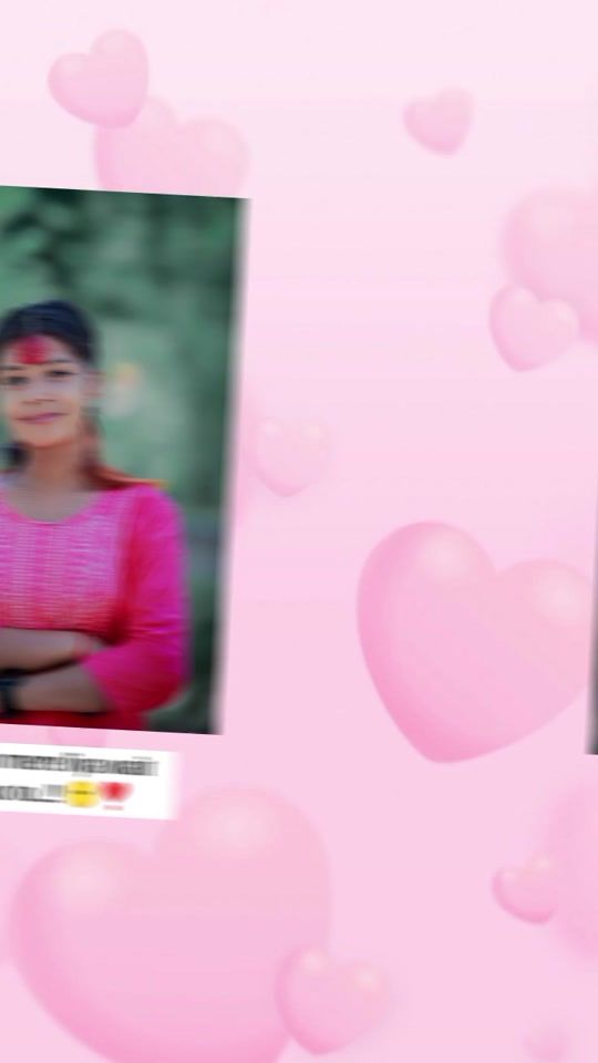 TikTok video thumbnail by ammu.614