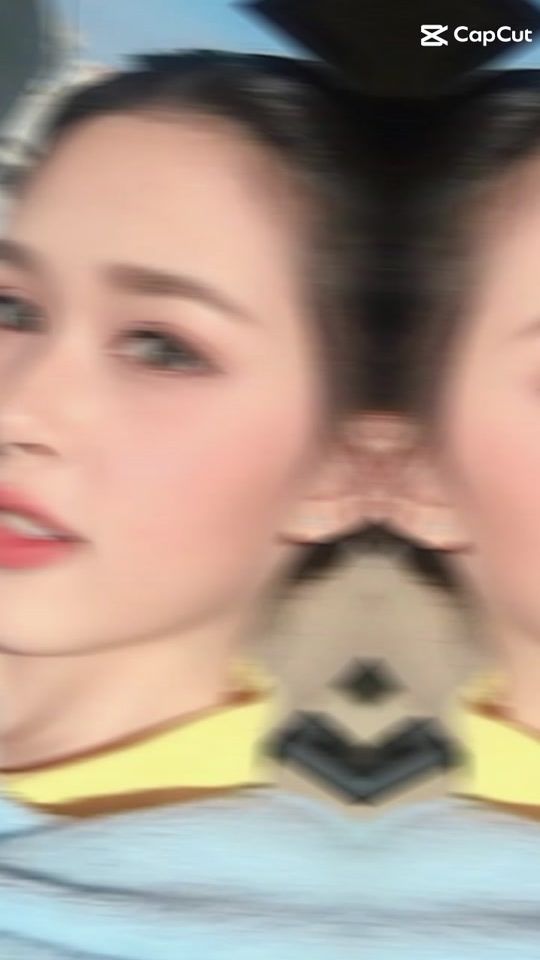 TikTok video thumbnail by dew.thawdar