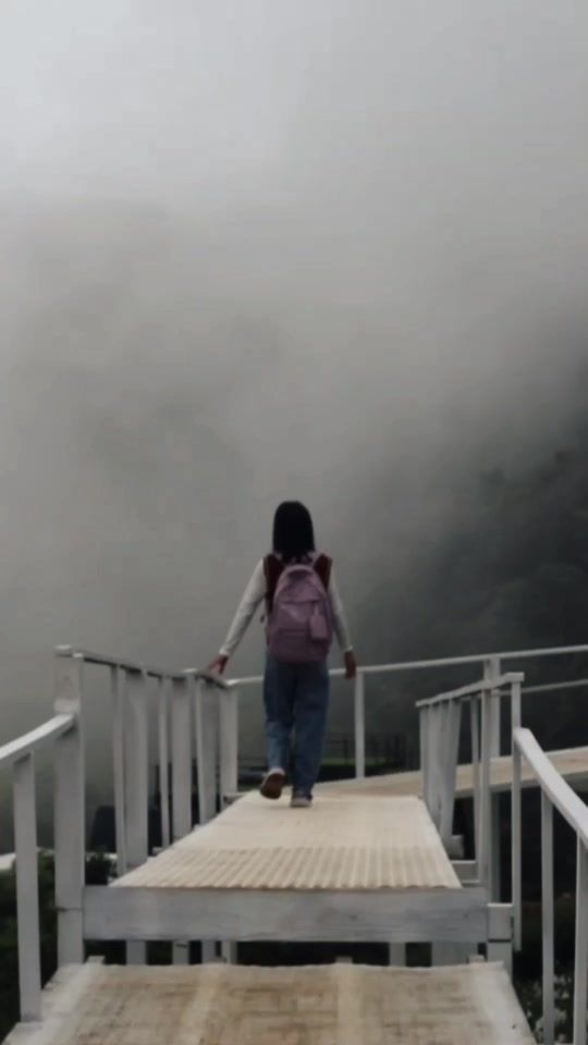 TikTok video thumbnail by noodee_43