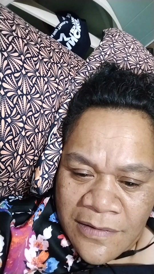TikTok video thumbnail by qwinnalloti