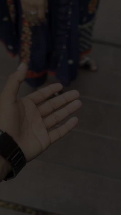 TikTok video thumbnail by _rs_ratul_3998