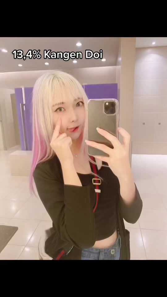 TikTok video thumbnail by officialzx
