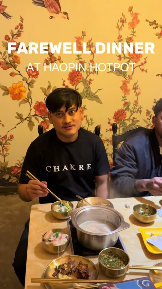 TikTok video thumbnail by official.milanchakre