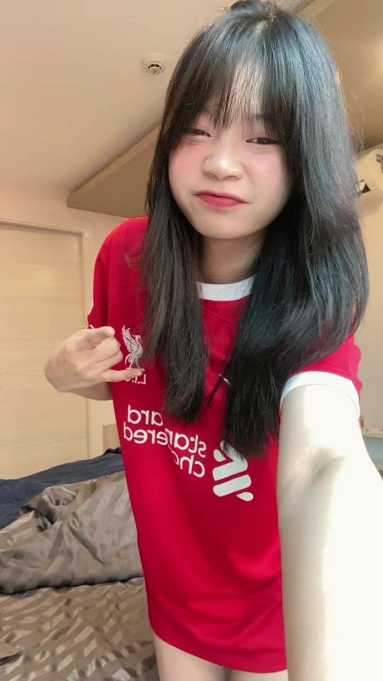 TikTok video thumbnail by mename.wara