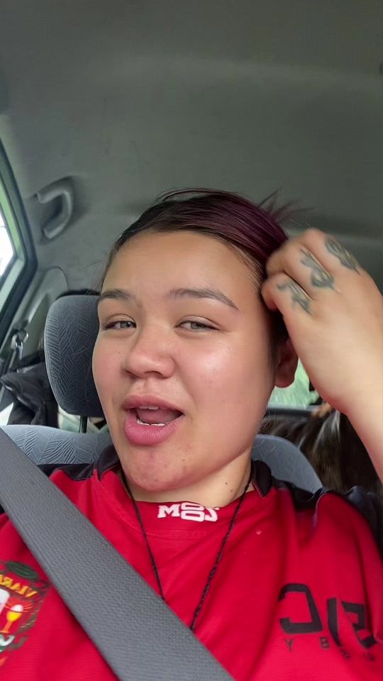 TikTok video thumbnail by ocean_matete_stehlin