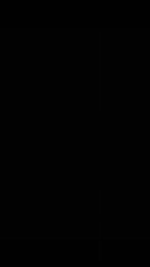 TikTok video thumbnail by cxssi.e
