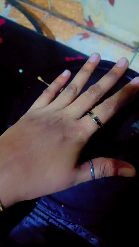 TikTok video thumbnail by 96_riya12
