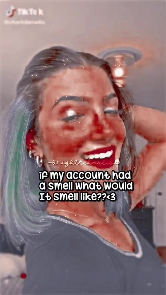 TikTok video thumbnail by brighttcharlis