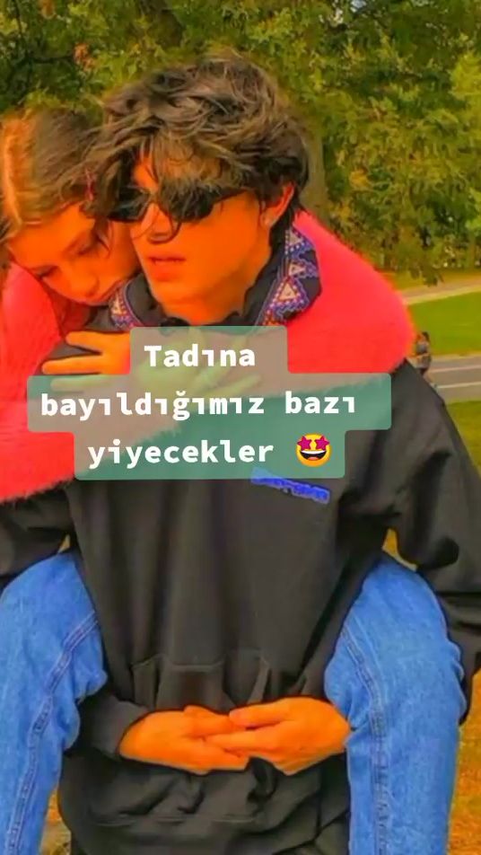 TikTok video thumbnail by burcx1