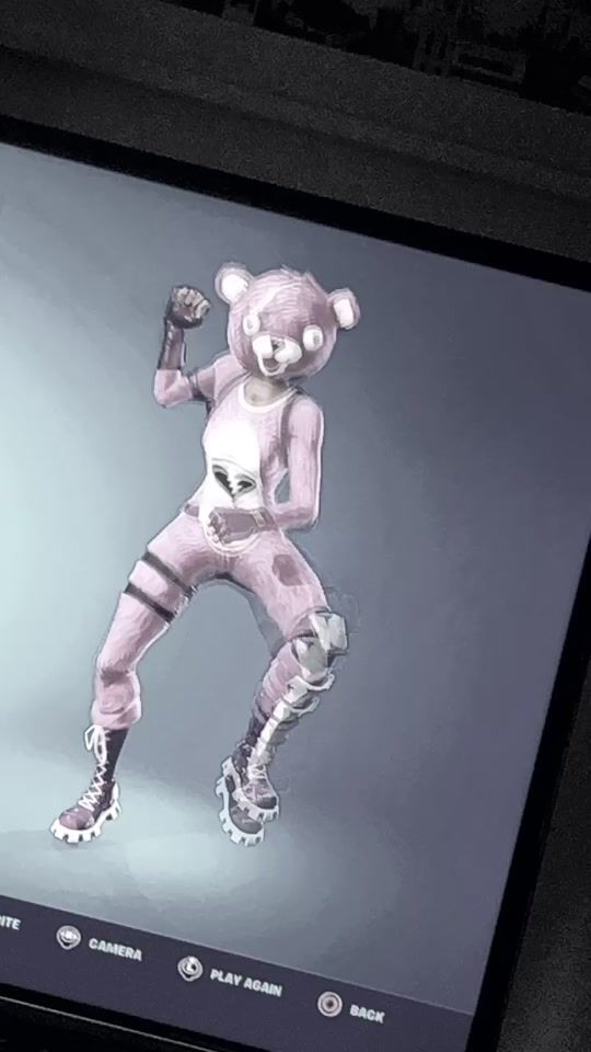 TikTok video thumbnail by user.100936