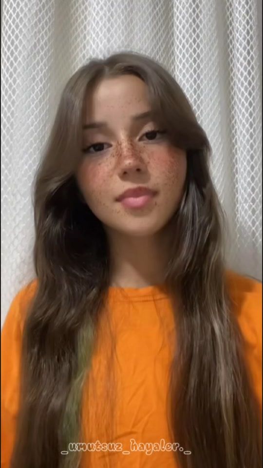 TikTok video thumbnail by ada.nur713