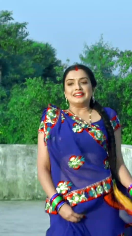 TikTok video thumbnail by amrapali_dubey_7