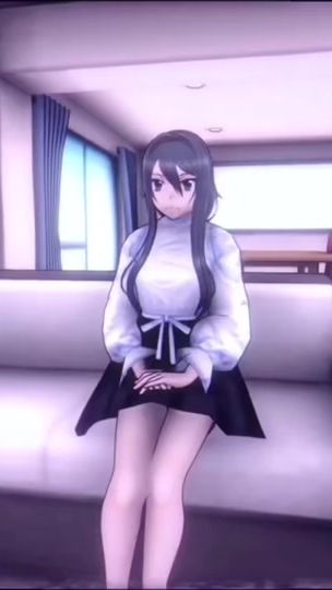 TikTok video thumbnail by saiosuto