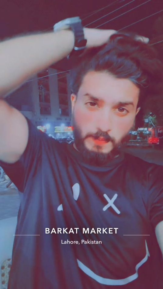 TikTok video thumbnail by mr.awais1625