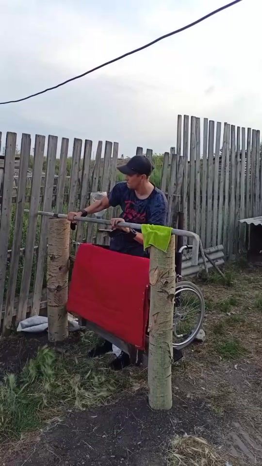TikTok video thumbnail by pe_ivanov