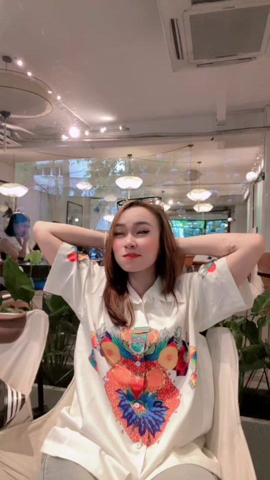 TikTok video thumbnail by diepluong08