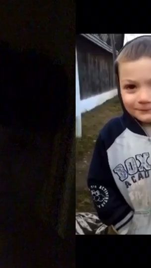 TikTok video thumbnail by ionut_isr