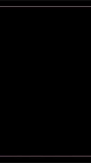 TikTok video thumbnail by yatou_yagami.073