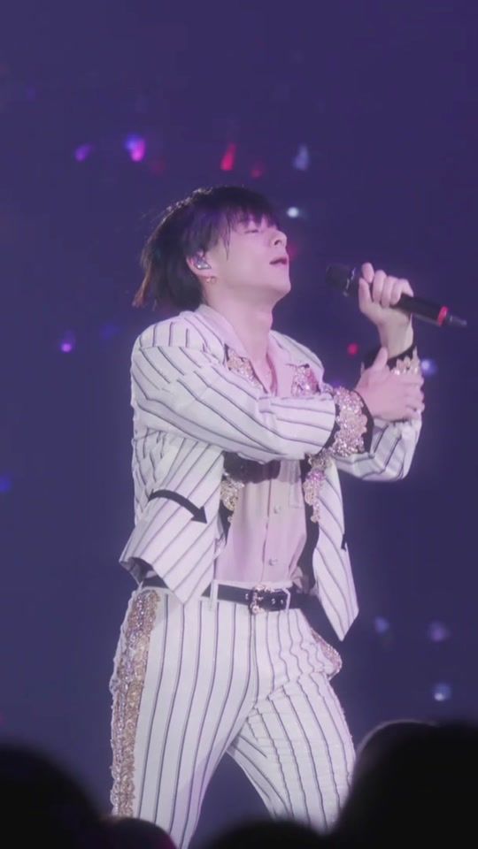TikTok video thumbnail by _neiuu