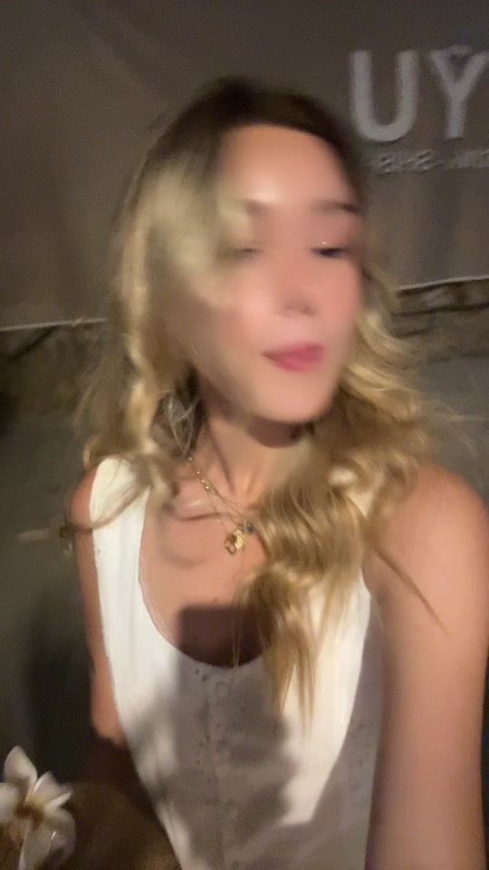 TikTok video thumbnail by yyaanikk