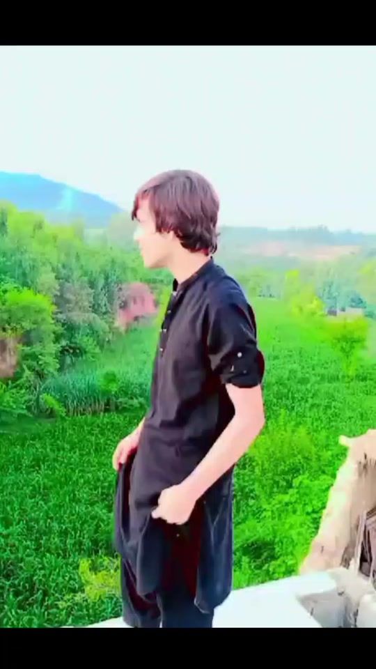 TikTok video thumbnail by kasif.khan.3344