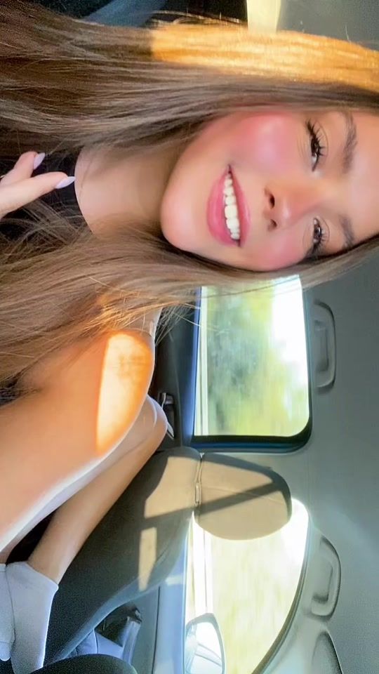 TikTok video thumbnail by roni.dolev_