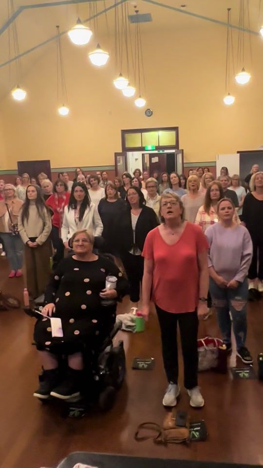 TikTok video thumbnail by popchoiraustralia