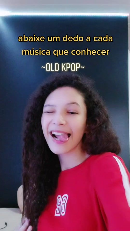 TikTok video thumbnail by bydeya