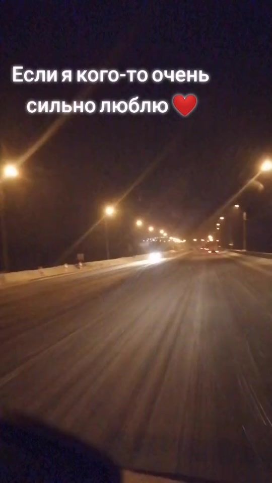 TikTok video thumbnail by user093585768
