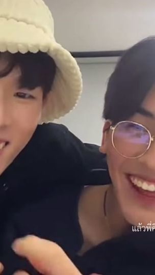 TikTok video thumbnail by g2theck