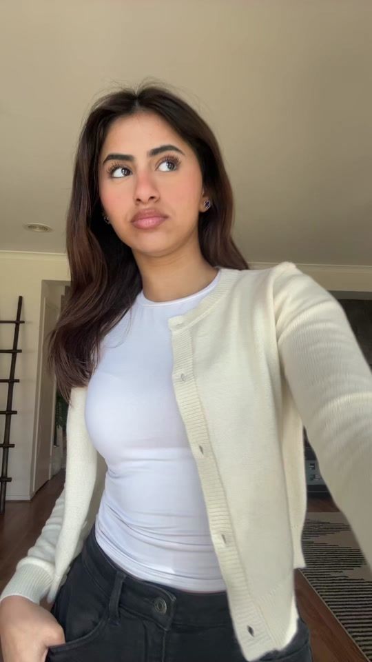TikTok video thumbnail by egyptian_galll