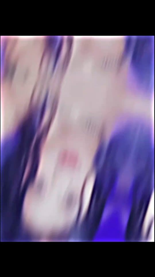 TikTok video thumbnail by na_biee3