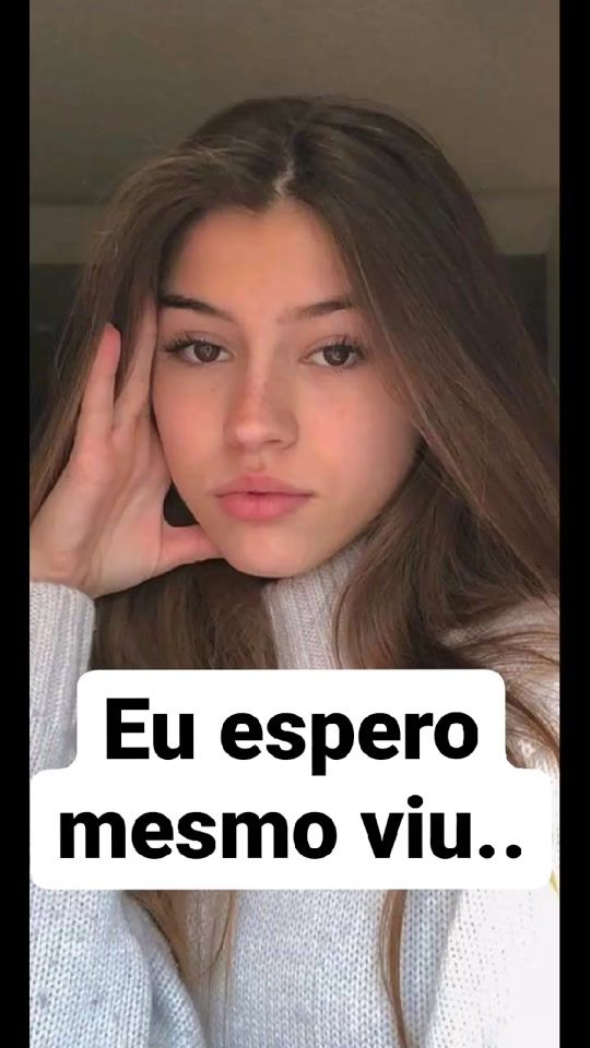 TikTok video thumbnail by __n.ufanfiic__