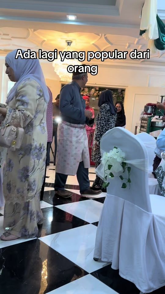 TikTok video thumbnail by fadhlimasoot