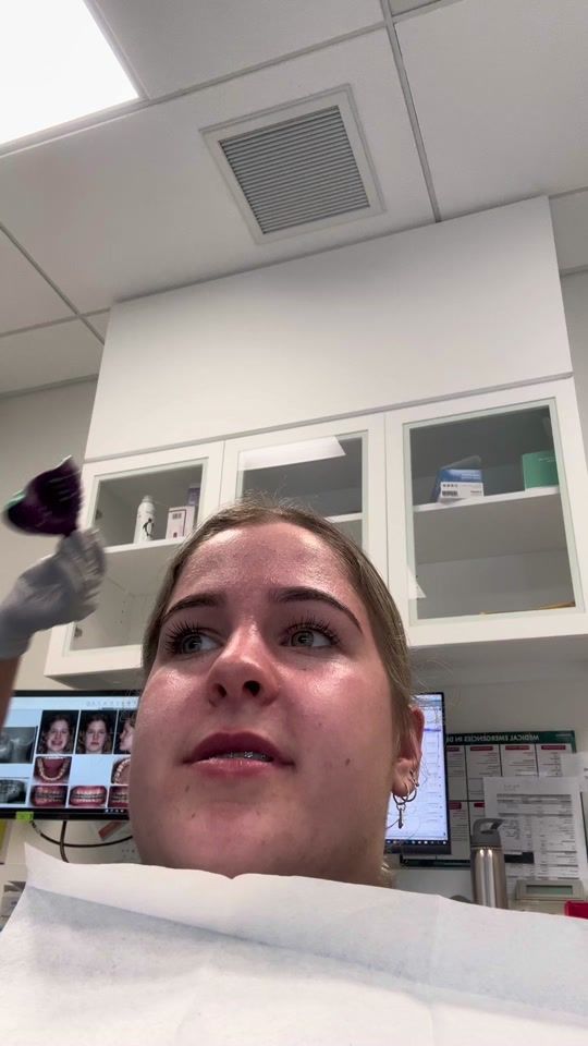 TikTok video thumbnail by kirstenrendelll