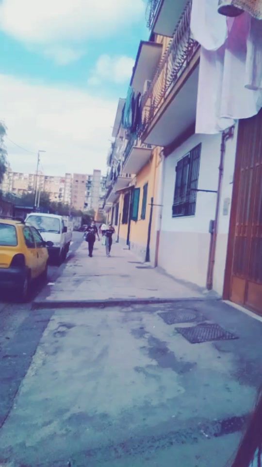 TikTok video thumbnail by annaangelolove