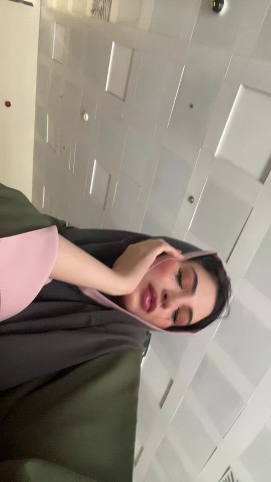 TikTok video thumbnail by b17_5