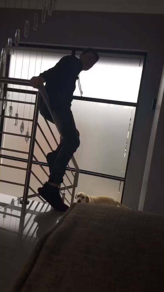 TikTok video thumbnail by tayxedwards