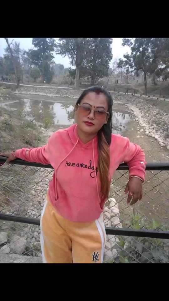 TikTok video thumbnail by khusbushrees1