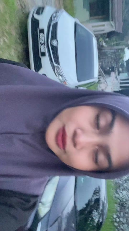 TikTok video thumbnail by syierzn