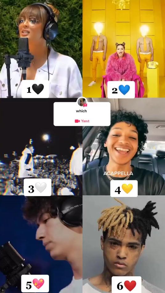 TikTok video thumbnail by nasrullah_bozdag