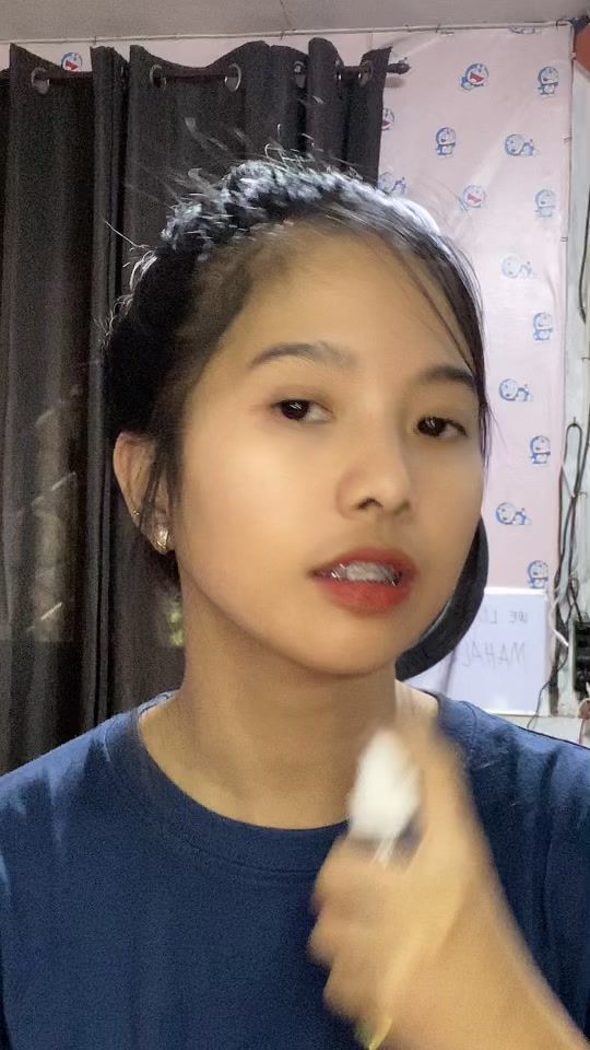 TikTok video thumbnail by hinataelka