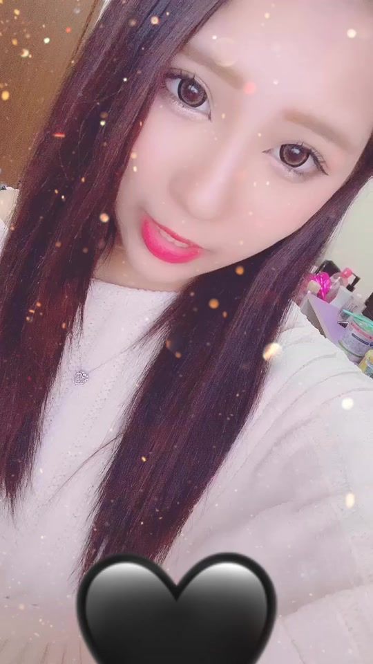 TikTok video thumbnail by rin_76