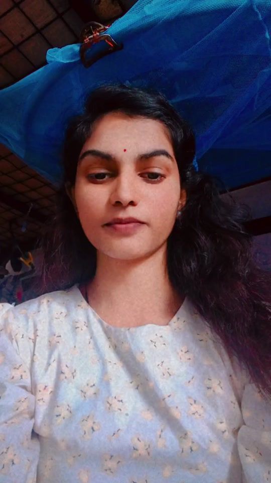 TikTok video thumbnail by ammukavi033