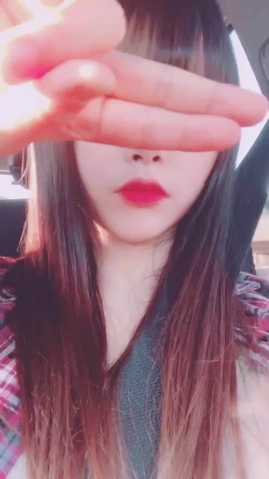 TikTok video thumbnail by rja4400