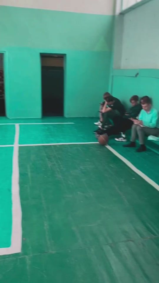 TikTok video thumbnail by _fedorkowa_