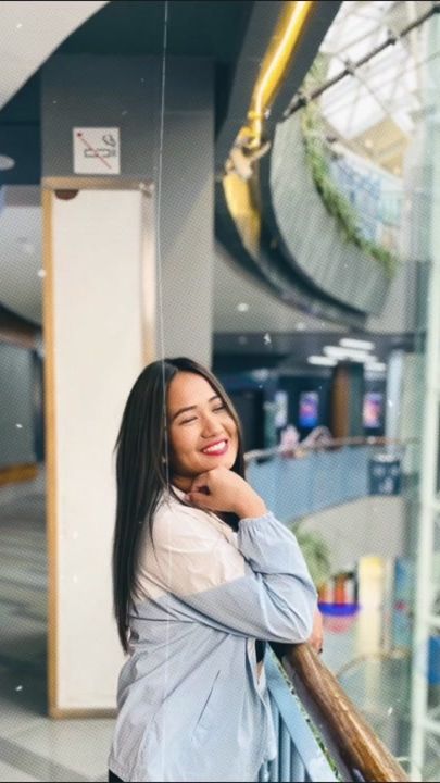 TikTok video thumbnail by sareetalama680