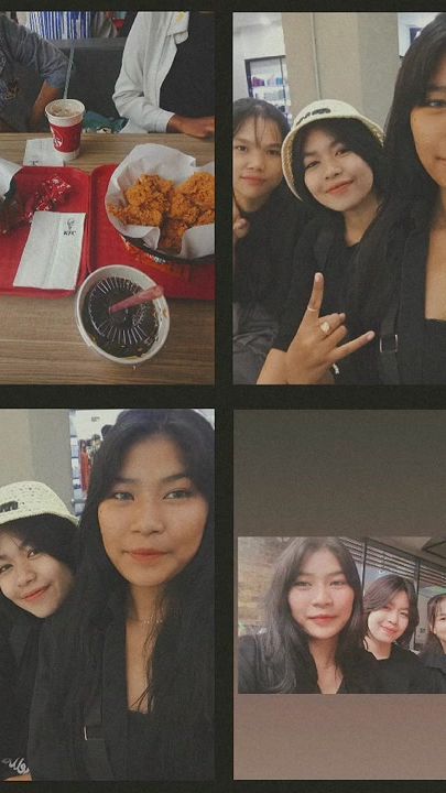 TikTok video thumbnail by thathtar8137