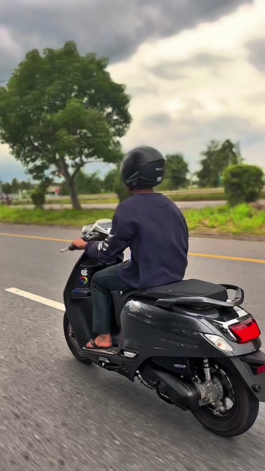 TikTok video thumbnail by mahama___