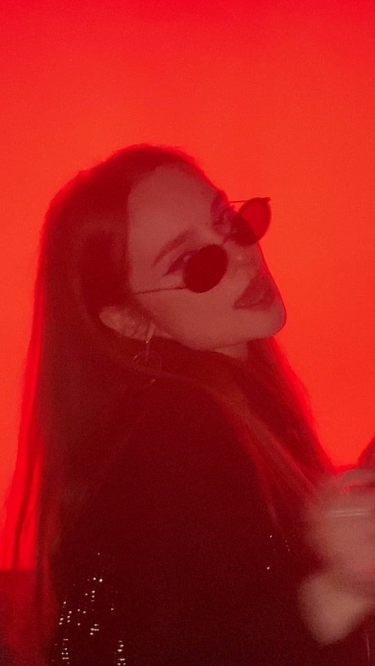 TikTok video thumbnail by monomariaa